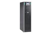 UPS - Eaton 93PS - UPS - 10 kW - 93PS10MBS