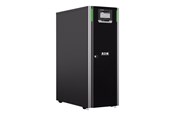 UPS - Eaton 91PS - UPS - internal maintenance bypass - 10 kW - 10000 VA - 91PS10MBS