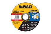 Vinkelsliber - Dewalt DT43909-QZ Angle Grinder Accessory - DT43909-QZ