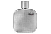 Parfume og dufte - Lacoste L.12.12 Silver EDP - 100 ml - 3386460165884