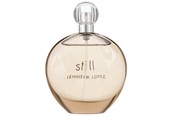 Parfume og dufte - Jennifer Lopez Still EDP - 100 ml - 5050456080601