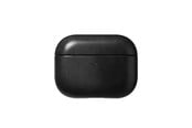 Hovedtelefoner/headset - Nomad - Modern Leather Case - Airpods Pro 3 | Black | Horween - NM011291858