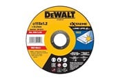 Vinkelsliber - Dewalt DT43903-QZ Angle Grinder Accessory - DT43903-QZ