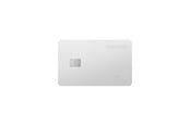 Gadget - Nomad Tracking Card Pro - Find My | White - NM011093858