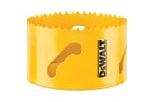 Bor & bits - Dewalt DT90338-QZ Drill Hole Saw - DT90338-QZ
