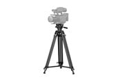 Stativ - SmallRig tripod - 3751