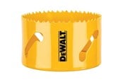 Bor & bits - Dewalt DT90335-QZ Drill Hole Saw - DT90335-QZ