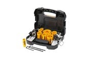 Bor & bits - Dewalt DT90361-QZ Drill Hole Saw - DT90361-QZ