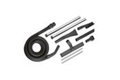 Støvsuger Tilbehør - Kärcher Karcher Bakery kit - 2.640-436.0