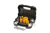 Bor & bits - Dewalt DT90357-QZ Drill Hole Saw - DT90357-QZ