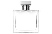 Parfume og dufte - RALPH LAUREN Romance EDP - 30 ml - 3360377002944