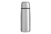 Termokande - Airam - thermal flask - stainless steel - 0.5 L - 9131105