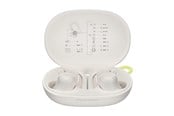 Hovedtelefoner/headset - Belkin SoundForm ActiveFit - AUC016HQCR