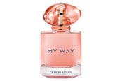 Parfume og dufte - Giorgio Armani My Way Ylang EDP - 50 ml - 3614274192285