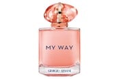 Parfume og dufte - Giorgio Armani My Way Ylang EDP - 90 ml - 3614274192278