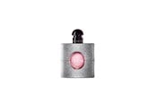 Parfume og dufte - Yves Saint Laurent Black Opium Glitter EDP - 50 ml - 3614274185300
