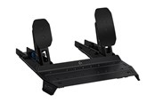 Spil tilbehør - Logitech G RS Pedals - Controller - Microsoft Xbox - 941-000310