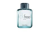Parfume og dufte - Calvin Klein CK Free EDT - 100 ml - 3616302015580