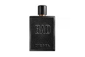 Parfume og dufte - Diesel Bad EDT - 100 ml - 3614273356053