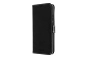 Mobil - Covers & Cases - Insmat - flip cover for mobile phone - 650-3382