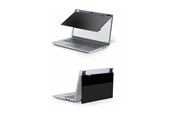 Systemtilbehør (kølepasta mv.) - StarTech.com - notebook privacy filter (horizontal) - 14LB-PRIVACY-SCREEN
