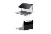 Systemtilbehør (kølepasta mv.) - StarTech.com - notebook privacy filter (horizontal) - 16L6B-PRIVACY-SCREEN