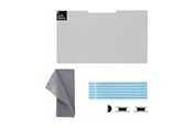 Systemtilbehør (kølepasta mv.) - StarTech.com - notebook privacy filter (horizontal) - X13Y4-PRIVACY-SCREEN