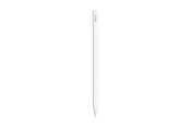 Tablet - Andet Tilbehør - Apple Pencil (2nd Generation) 2025 - MXN43ZM/A