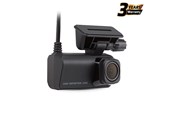 Bilstereo - Mio MiVue E40 Rear Camera - 5413N9260003