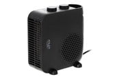 Klima/ventilator - Adler AD 7725 - cooling fan/heater - AD 7725b