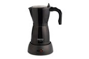 Kaffe og Espresso - Camry Premium CR 4415B - CR 4415B