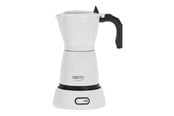 Kaffe og Espresso - Camry Premium CR 4415W - CR 4415W