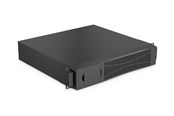 UPS - DIGITUS - external battery pack - Lead Acid - 9 Ah - DN-170121