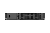 UPS - DIGITUS - external battery pack - Lead Acid - 9 Ah - DN-170123