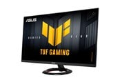 Skærm - 27" ASUS TUF Gaming VG279Q5R - 1920x1080 (FHD) - 200Hz - IPS - 90LM0BS0-B01E71