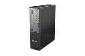 Stationær - PC & Mac - Lenovo ThinkCentre neo 50s Gen 5 - SFF Core i3 i3-14100 3.5 GHz - 8 GB - SSD 256 GB - English - Europe - 12XD001WPB