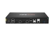 Netværksudstyr & Forlænger til trådløs - Hewlett Packard Enterprise HPE Aruba Networking 9106 - S5H01A#ABB