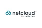 Kontorsoftware - CradlePoint NetCloud SASE ZTNA for Users - NCS-0E03-ZTNA
