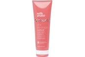 Hårpleje - Pink Lemonade Conditioner - 250 ml - 8032274175889