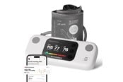 Helbred - Withings Blodtryksmåler BPM Vision - WPM07-08-all-Int