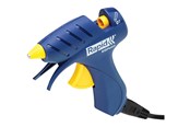 Hobby artikler - Rapid EG Point trådløs limpistol - 5001702