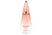 Parfume og dufte - Givenchy Ange ou Démon Le Secret EDP - 50 ml - 3274872482623