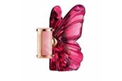 Parfume og dufte - Carolina Herrera La Bomba EDP - 50 ml - 8411061077153
