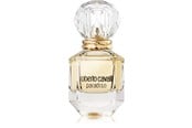Parfume og dufte - Roberto Cavalli Paradiso EDP - 50 ml - 50 ml - 8056860212048