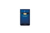 Parfume og dufte - VERSACE Eau Fraiche Extreme EDP - 200 ml - 8011003890996