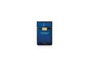 Parfume og dufte - VERSACE Eau Fraiche Extreme EDP - 100 ml - 8011003890989