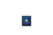Parfume og dufte - VERSACE Eau Fraiche Extreme EDP - 50 ml - 8011003890972