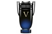 Parfume og dufte - PACO RABANNE Invictus Victory Elixir EDP - 200 ml - 3349668614530