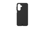 Mobil - Covers & Cases - Tech21 EvoLite Samsung Galaxy A17 5G Black - T21-11529