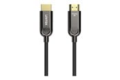 Skærmkabel - Unitek HDMI cable - 20 m - C11085GY01-20M